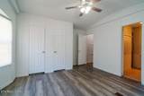 423 Moore Rd - Photo 10