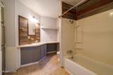 423 Moore Rd - Photo 11