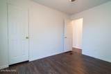 423 Moore Rd - Photo 13