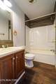 423 Moore Rd - Photo 14