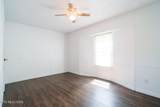423 Moore Rd - Photo 15