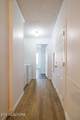 423 Moore Rd - Photo 16