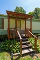 423 Moore Rd - Photo 17