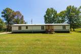 423 Moore Rd - Photo 18