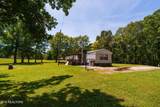 423 Moore Rd - Photo 19