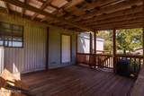 423 Moore Rd - Photo 20