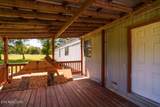 423 Moore Rd - Photo 21