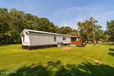 423 Moore Rd - Photo 22