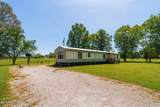 423 Moore Rd - Photo 23