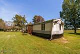 423 Moore Rd - Photo 24