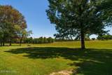 423 Moore Rd - Photo 25
