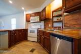 423 Moore Rd - Photo 26