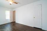 423 Moore Rd - Photo 27