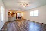 423 Moore Rd - Photo 3