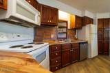 423 Moore Rd - Photo 4