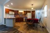 423 Moore Rd - Photo 5