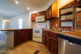 423 Moore Rd - Photo 6