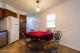 423 Moore Rd - Photo 7