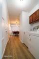 423 Moore Rd - Photo 8