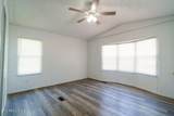 423 Moore Rd - Photo 9