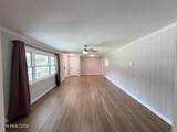 5504 Chapman Hwy - Photo 10