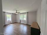 5504 Chapman Hwy - Photo 11