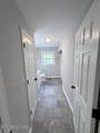 5504 Chapman Hwy - Photo 12