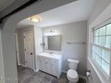 5504 Chapman Hwy - Photo 13