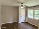5504 Chapman Hwy - Photo 15