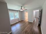5504 Chapman Hwy - Photo 16