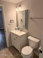 5504 Chapman Hwy - Photo 17