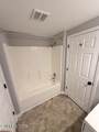 5504 Chapman Hwy - Photo 18
