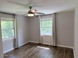 5504 Chapman Hwy - Photo 19