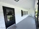 5504 Chapman Hwy - Photo 2