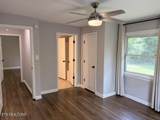 5504 Chapman Hwy - Photo 20
