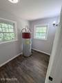 5504 Chapman Hwy - Photo 21