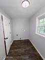 5504 Chapman Hwy - Photo 22