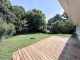 5504 Chapman Hwy - Photo 23