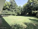 5504 Chapman Hwy - Photo 24