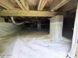 5504 Chapman Hwy - Photo 25