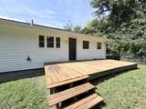 5504 Chapman Hwy - Photo 26