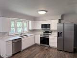 5504 Chapman Hwy - Photo 3