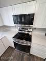 5504 Chapman Hwy - Photo 4