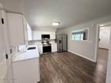 5504 Chapman Hwy - Photo 7