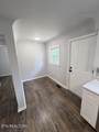 5504 Chapman Hwy - Photo 8