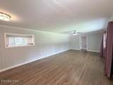 5504 Chapman Hwy - Photo 9
