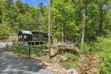 1429 Alpine Drive - Photo 1