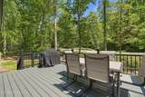 1429 Alpine Drive - Photo 12
