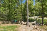 1429 Alpine Drive - Photo 13