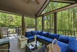 1429 Alpine Drive - Photo 3